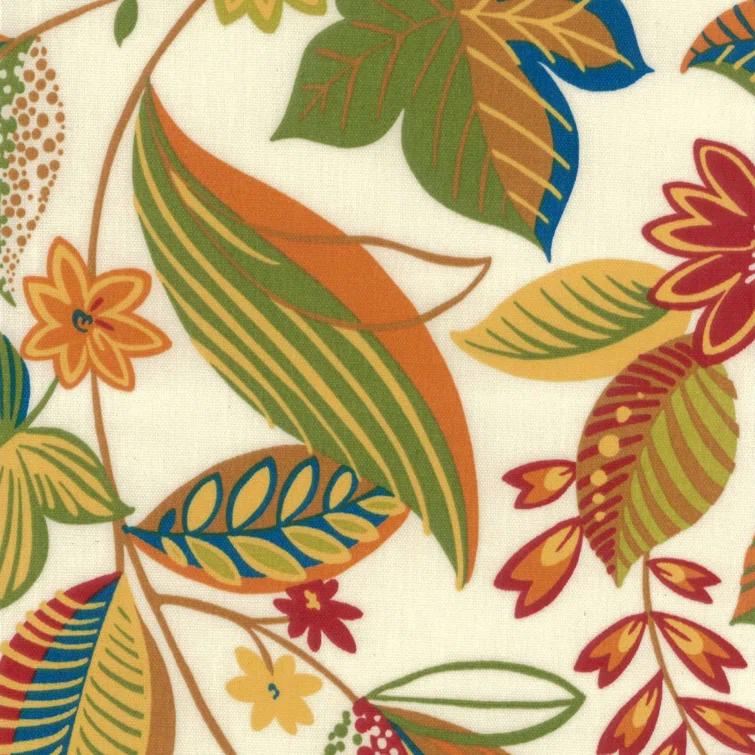 Outdoor 3.5'' Seat Cushion