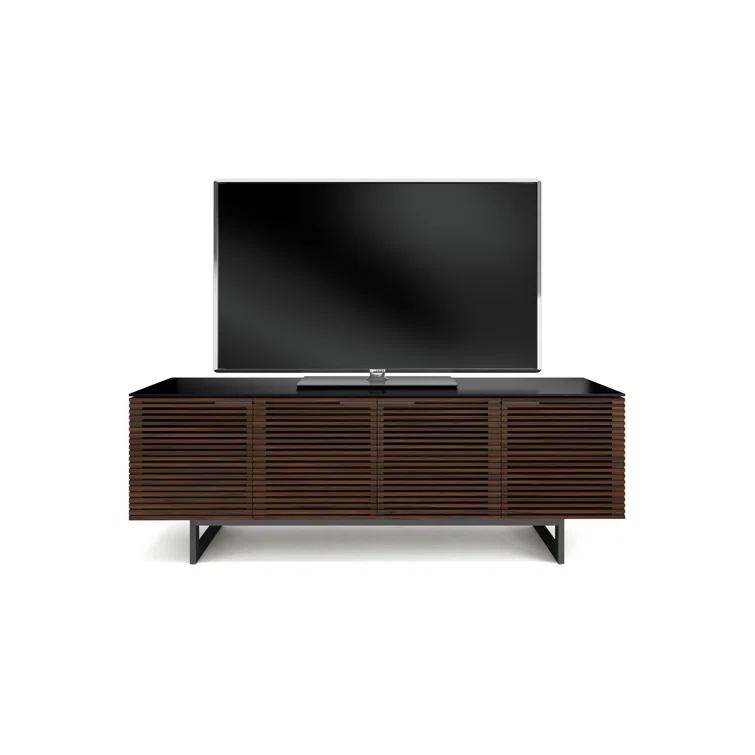 Corridor TV Stand for TVs up to 88"