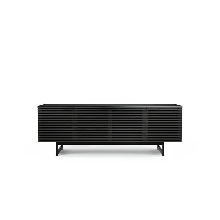 Corridor TV Stand for TVs up to 88"