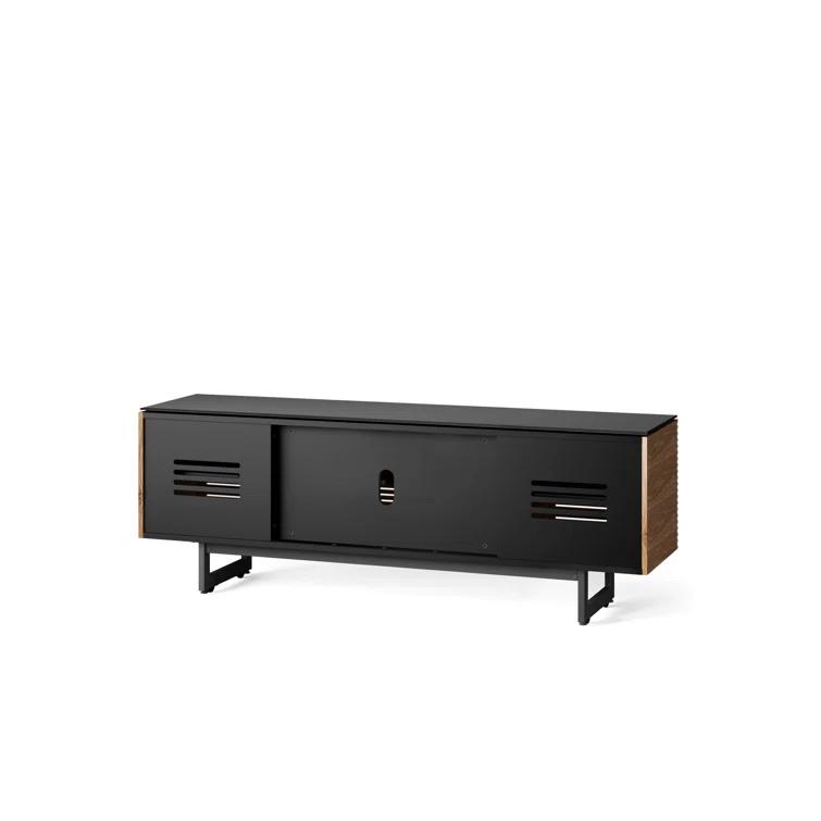 Corridor TV Stand for TVs up to 88"