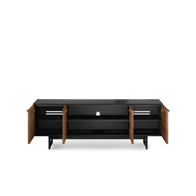 Corridor TV Stand for TVs up to 88"
