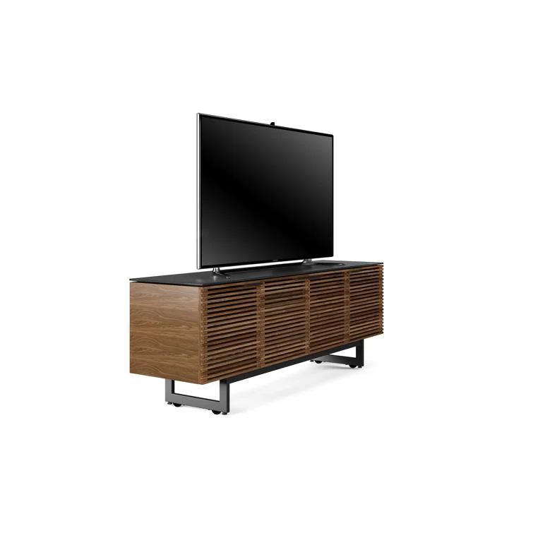 Corridor TV Stand for TVs up to 88"