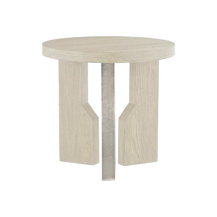 Bernhardt Ellis End Table