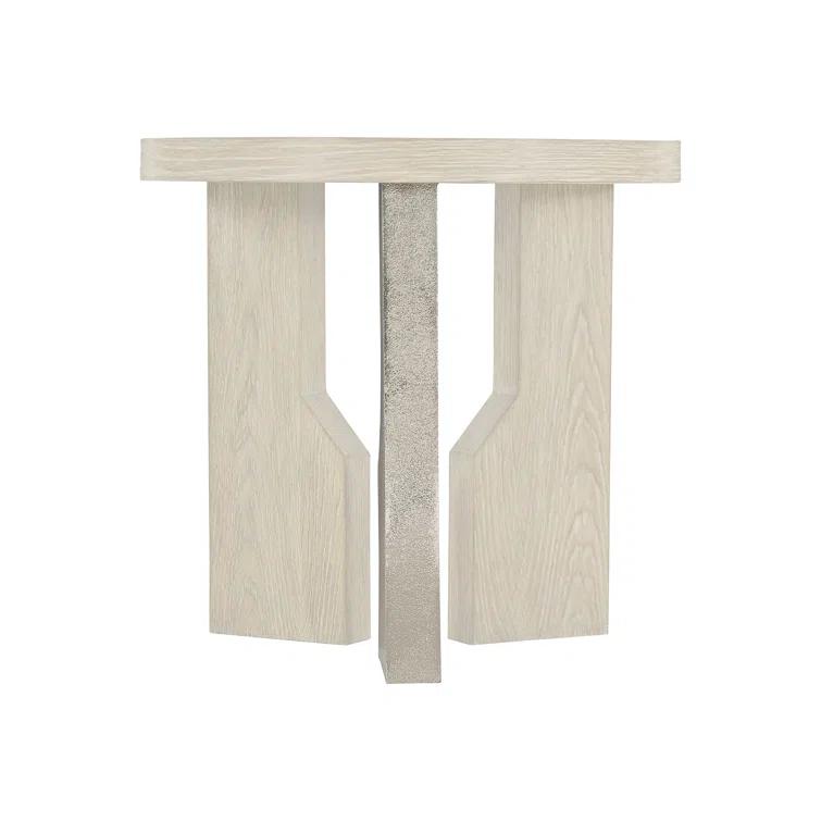 Bernhardt Ellis End Table