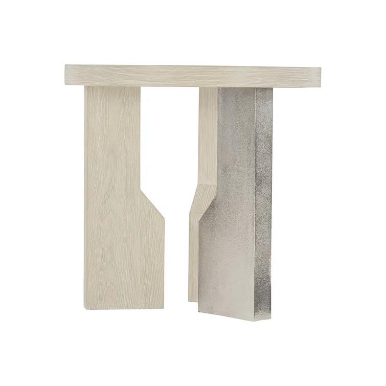 Bernhardt Ellis End Table