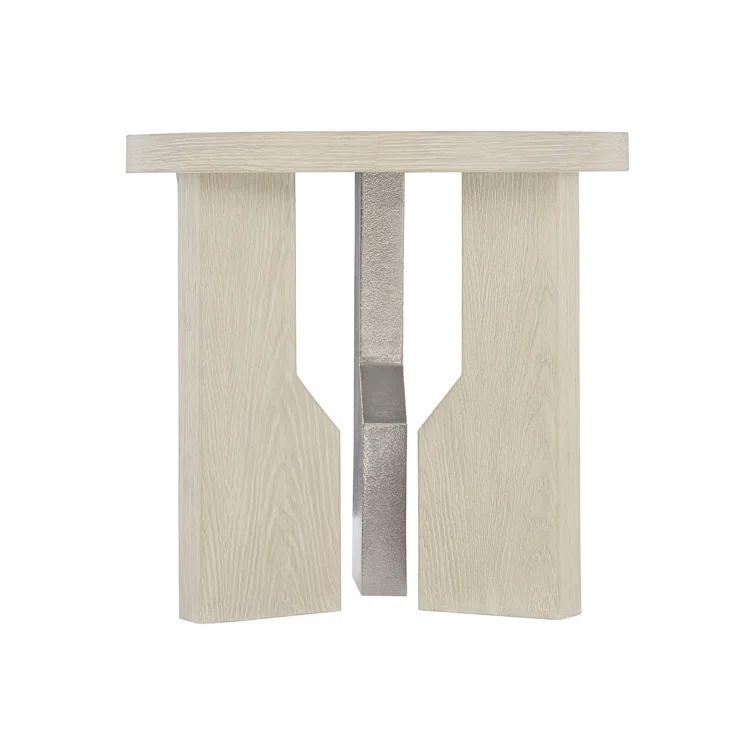 Bernhardt Ellis End Table