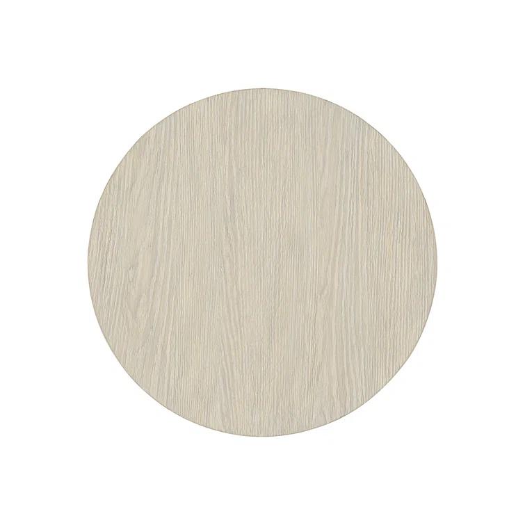 Bernhardt Ellis End Table