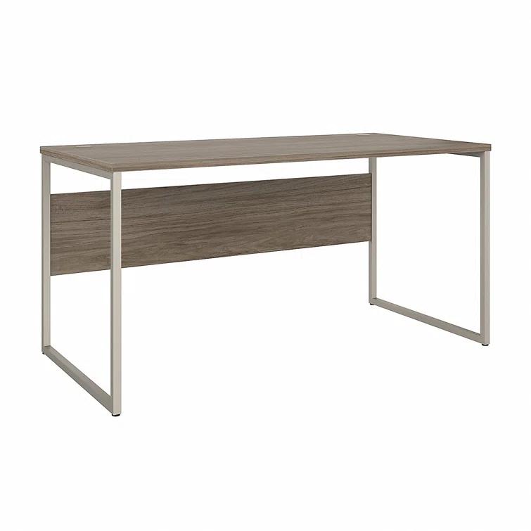 Hybrid Desk