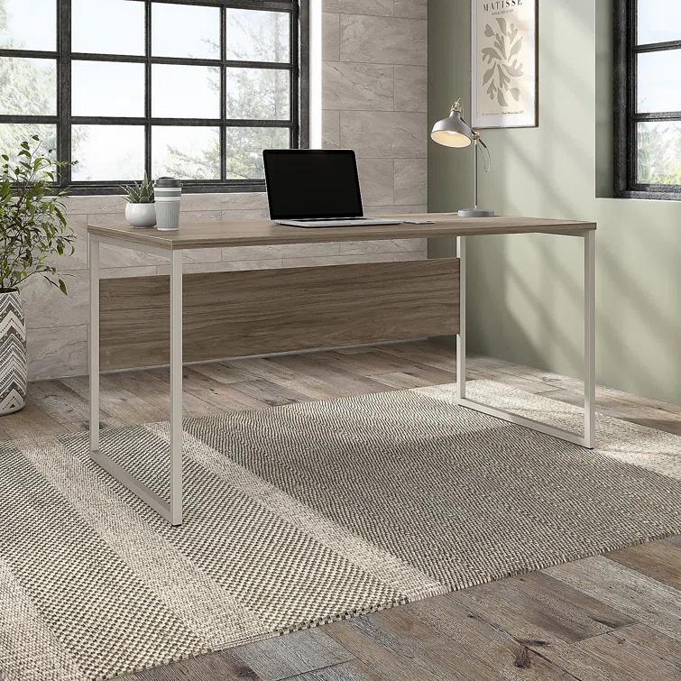 Hybrid Desk