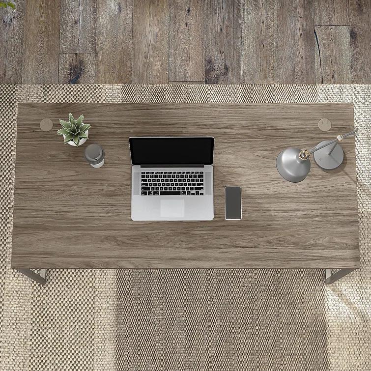 Hybrid Desk