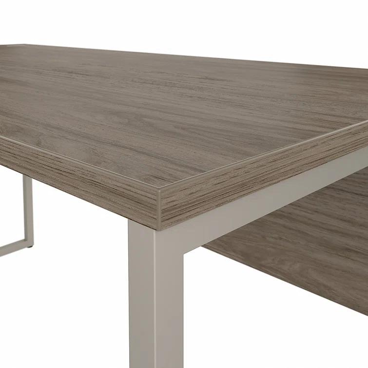 Hybrid Desk