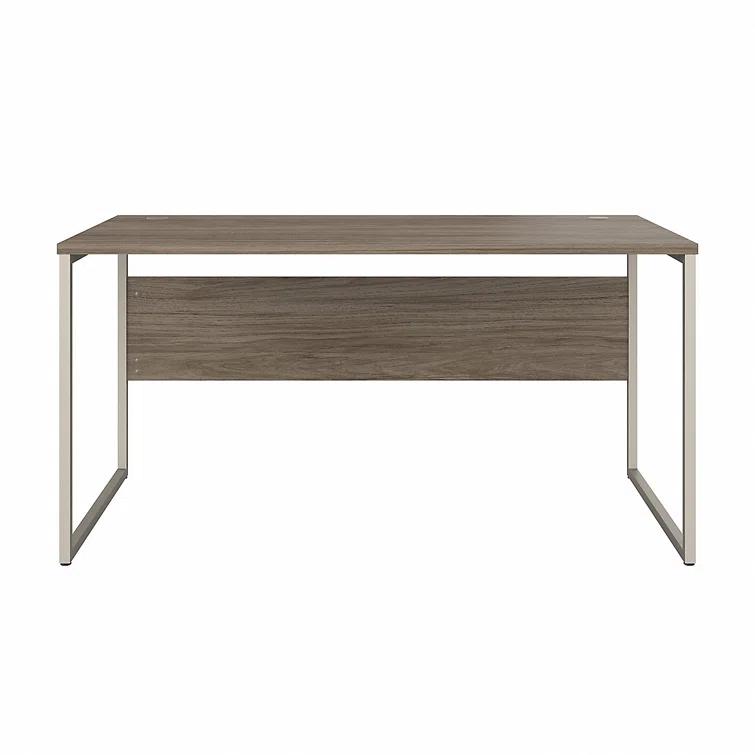 Hybrid Desk