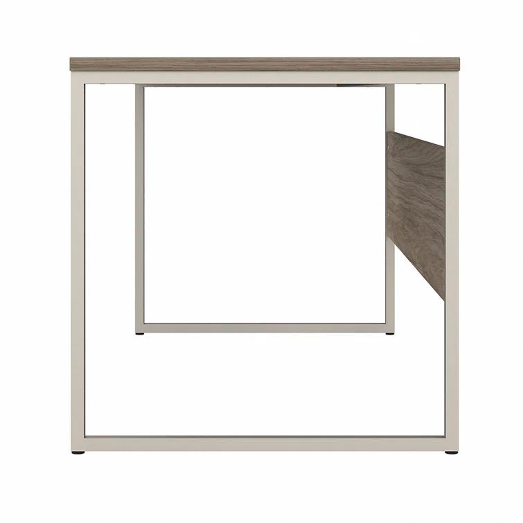 Hybrid Desk