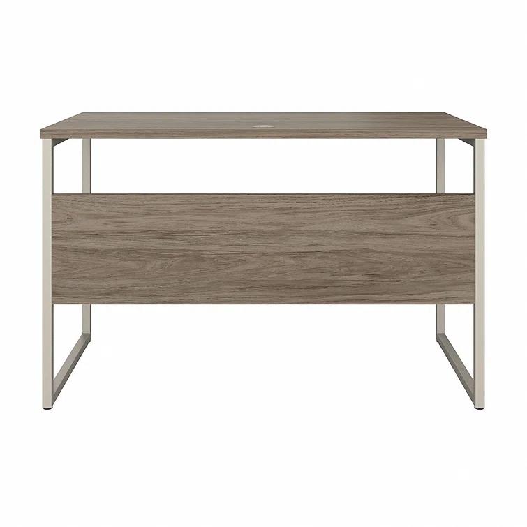Hybrid Writing Desk