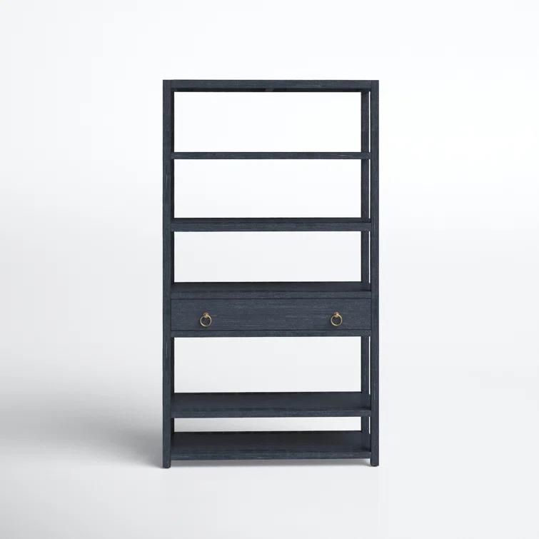 Elin Bookcase