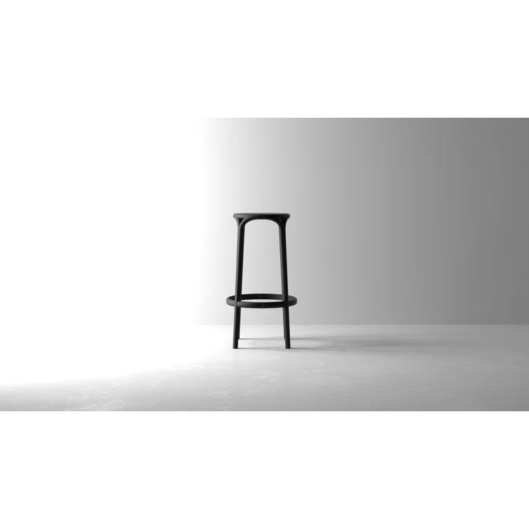 BROOKLYN Bar Stool (Indoor/Outdoor)