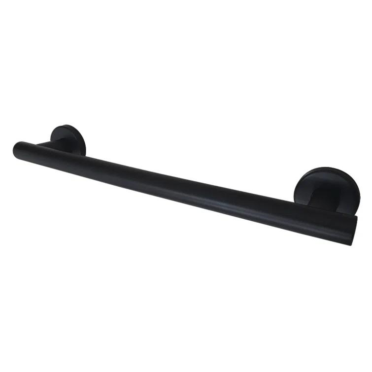 Kingston Brass Berwyn Grab Bar