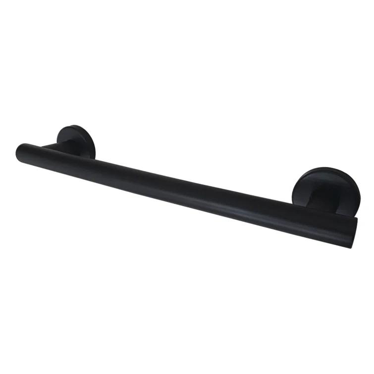 Kingston Brass Berwyn Grab Bar