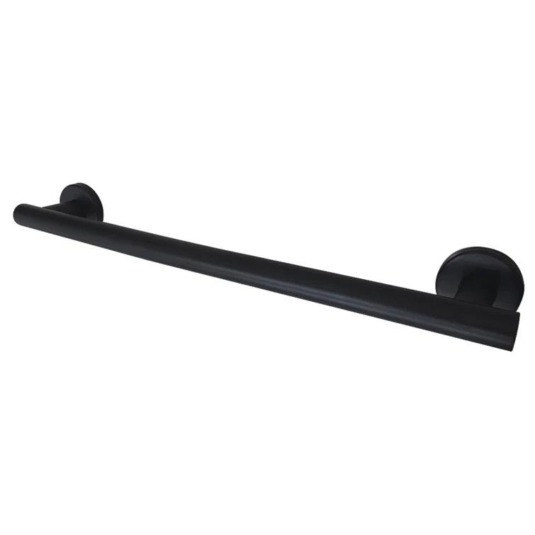 Kingston Brass Berwyn Grab Bar