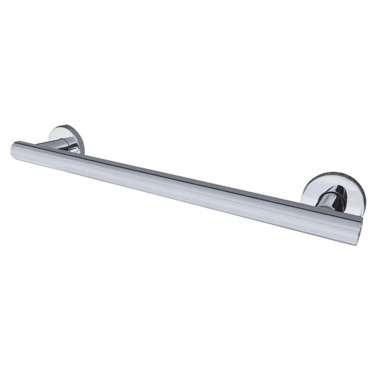 Kingston Brass Kingston Brass Berwyn Grab Bar GBS1418CS1