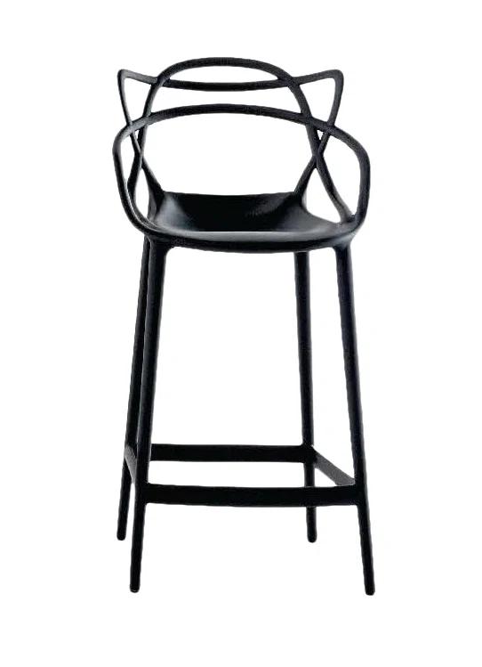 Masters Outdoor Bar Stool