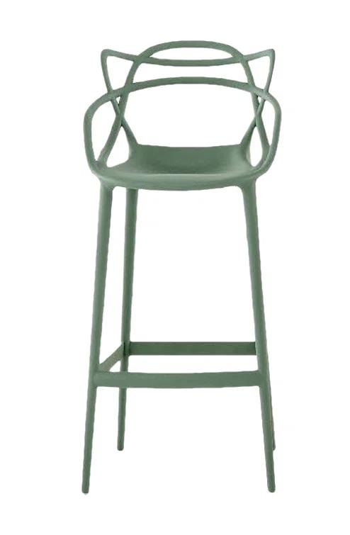 Masters Stool