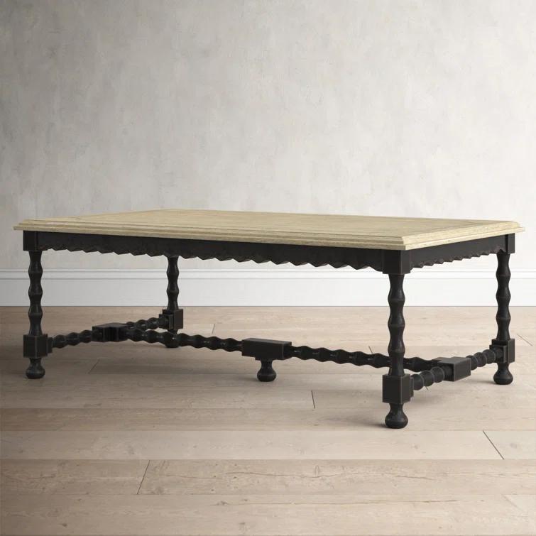 Chamberlain Coffee Table
