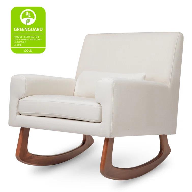 Sleepytime Rocking Chair