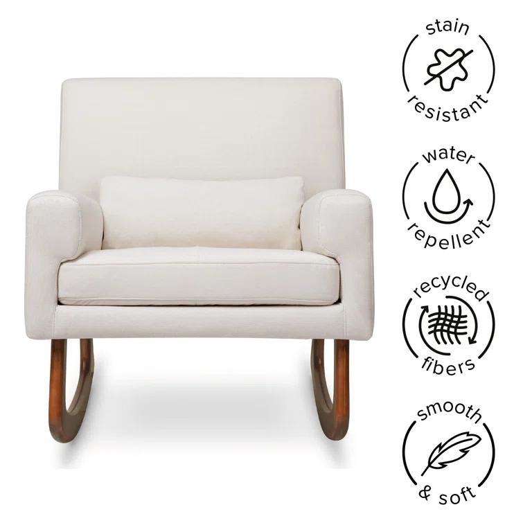 Sleepytime Rocking Chair