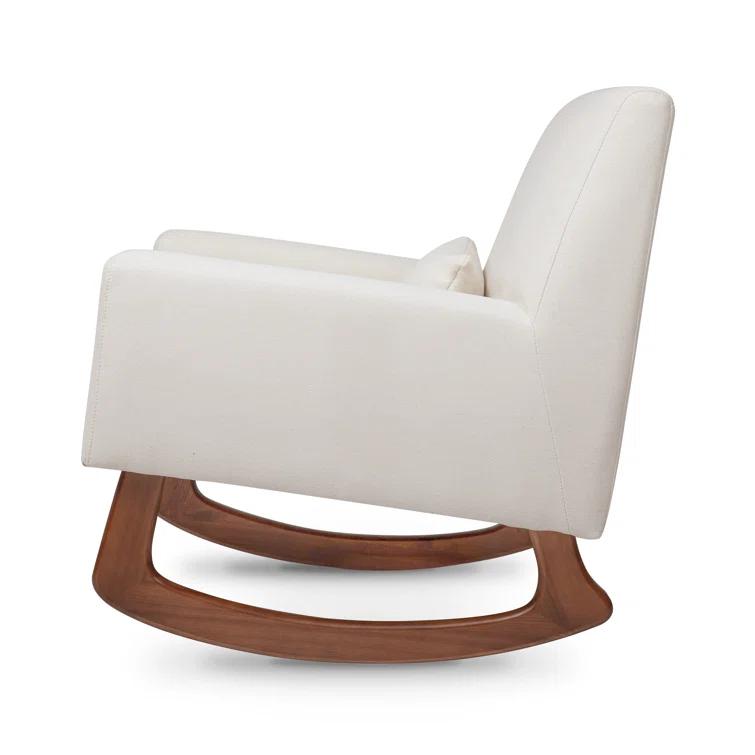 Sleepytime Rocking Chair