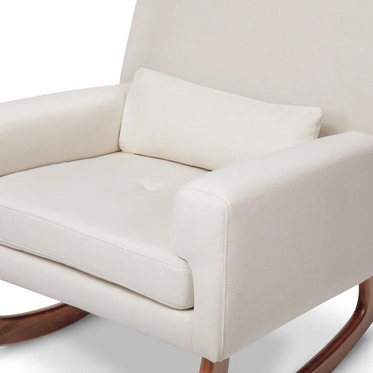 Sleepytime Rocking Chair