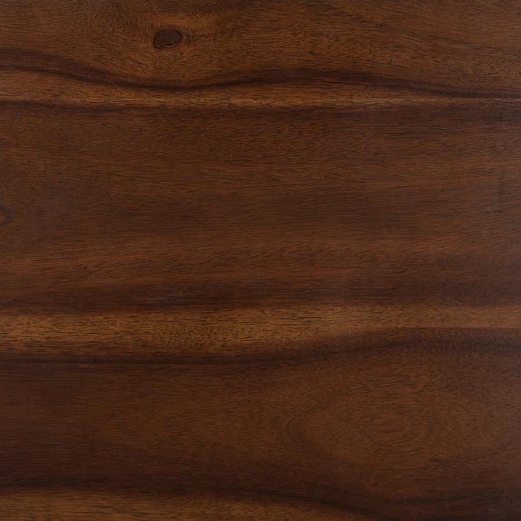 Sabre 3 - Drawer Nightstand