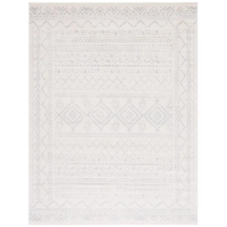 Tulum Performance Southwestern Rug