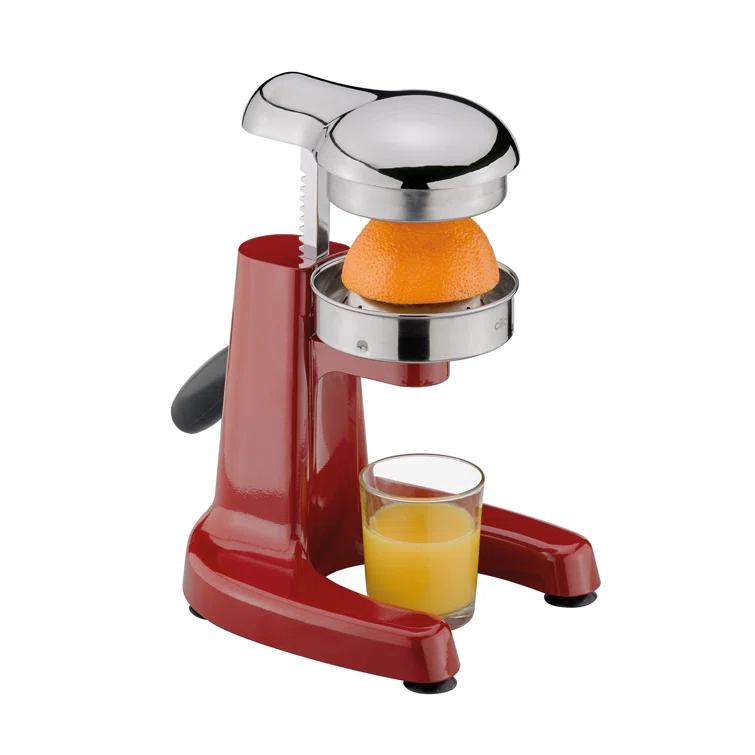 Frieling Positano Citrus Juicer | Wayfair