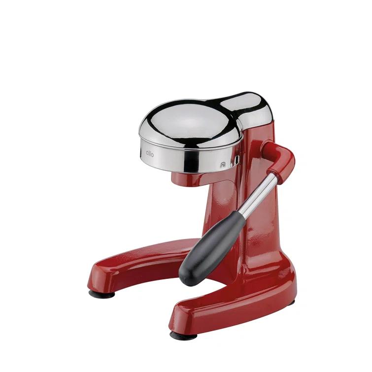 Frieling Positano Citrus Juicer | Wayfair