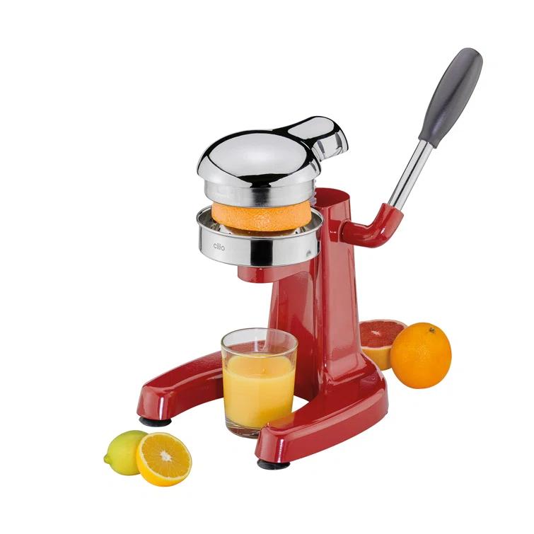 Frieling Positano Citrus Juicer | Wayfair