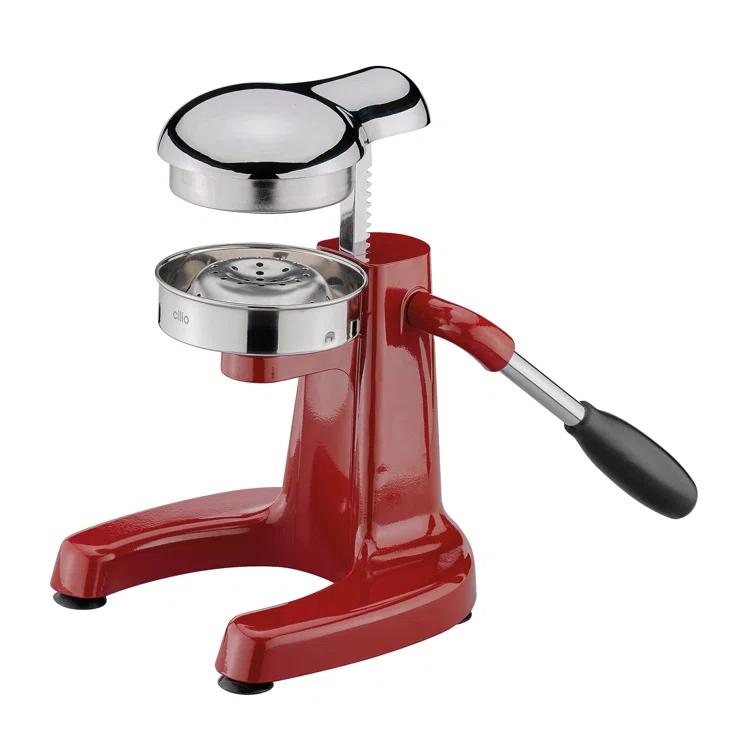 Frieling Positano Citrus Juicer | Wayfair