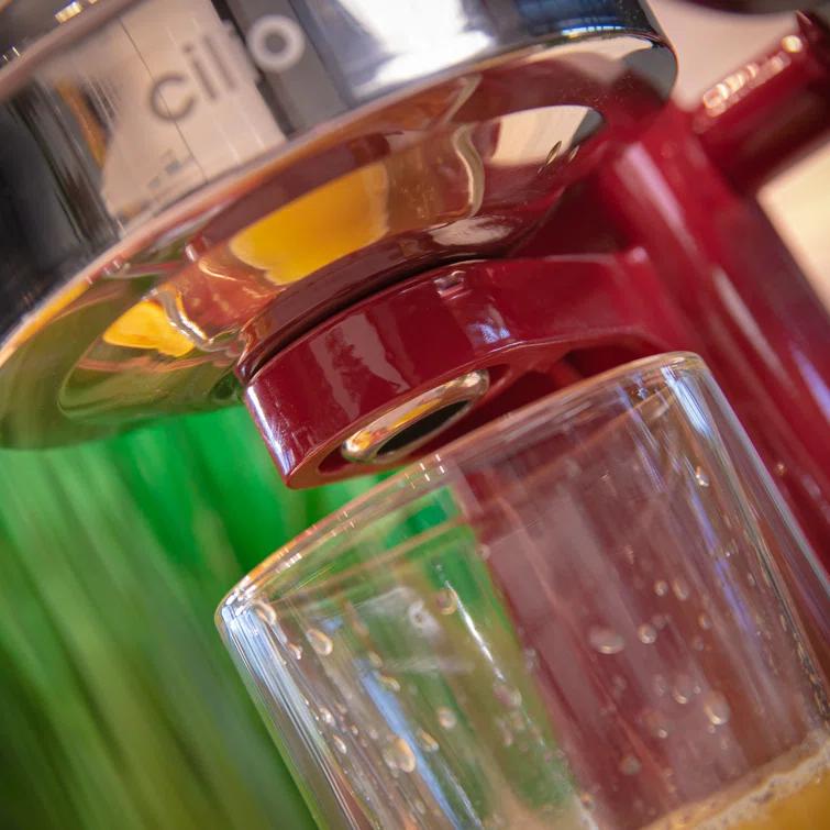 Frieling Positano Citrus Juicer | Wayfair