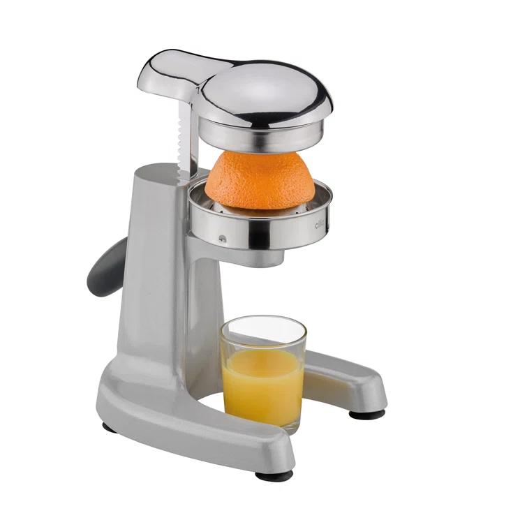 Frieling Frieling Positano Manual Citrus Juicer