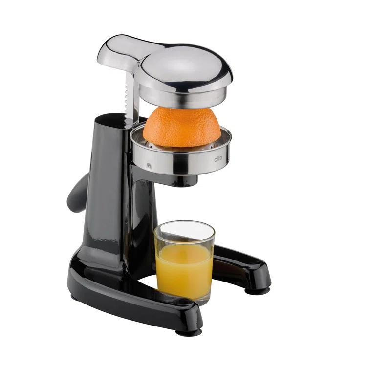 Frieling Frieling Positano Manual Citrus Juicer