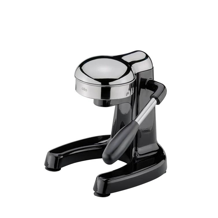 Frieling Frieling Positano Manual Citrus Juicer