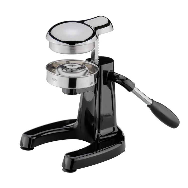 Frieling Frieling Positano Manual Citrus Juicer