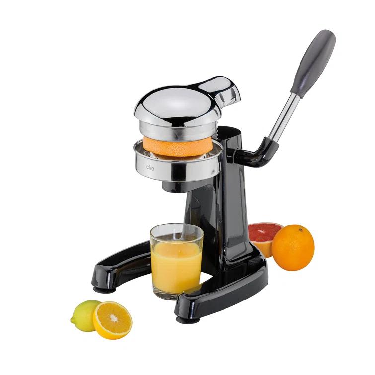 Frieling Frieling Positano Manual Citrus Juicer