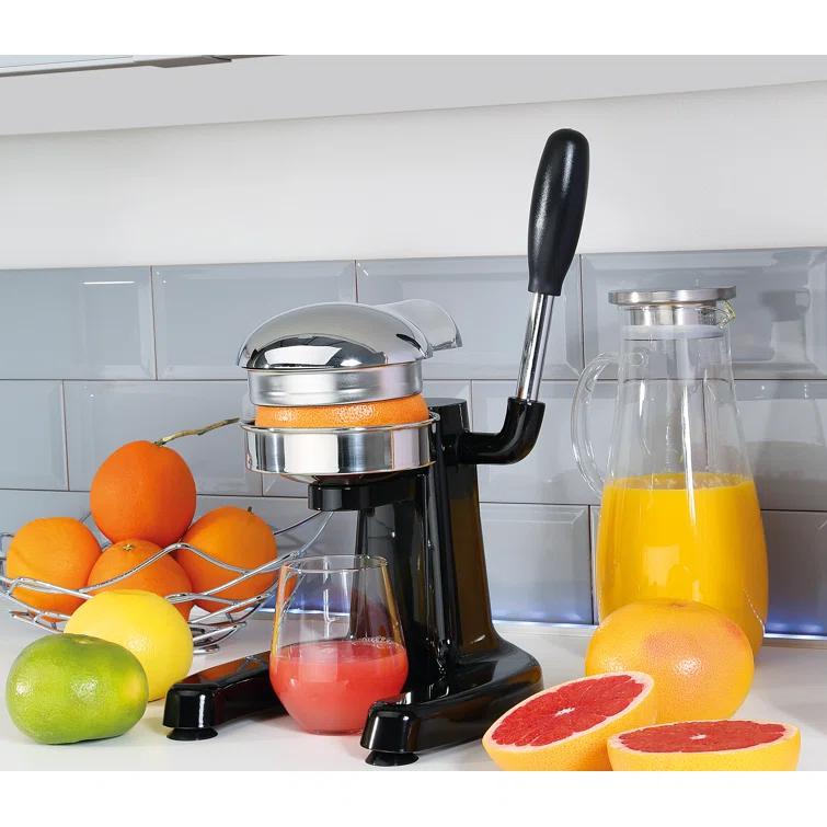 Frieling Frieling Positano Manual Citrus Juicer