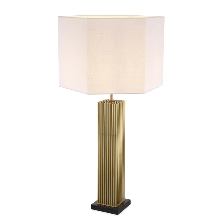 Eichholtz Viggo Table Lamp