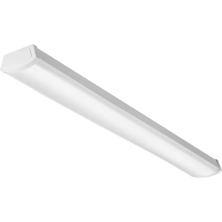 LED Flush Mount