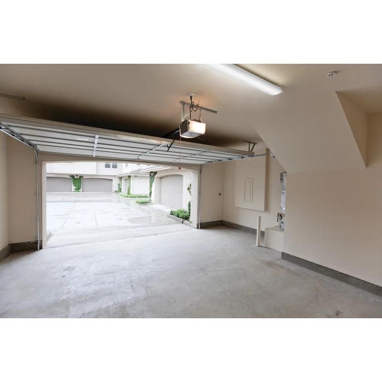 LED Flush Mount