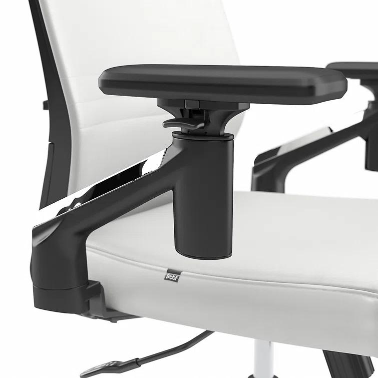 Move 60 Series Vinyl Task Chair