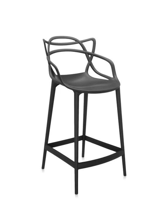 Masters Outdoor Bar Stool