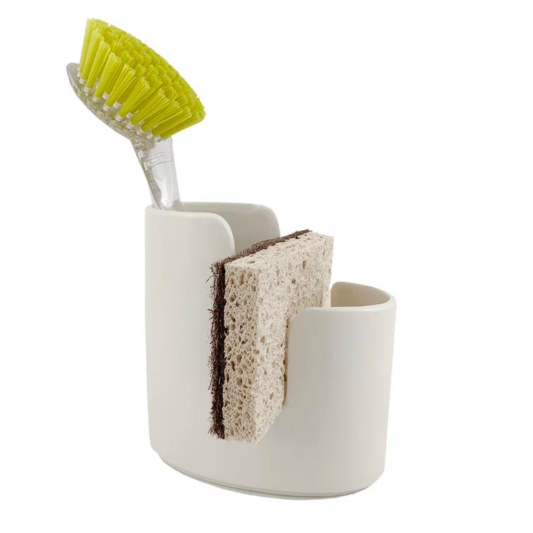 scarlettwares Sink Caddy